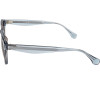 Sandro Sunglasses 008 (50/19/140) - (SD1030)