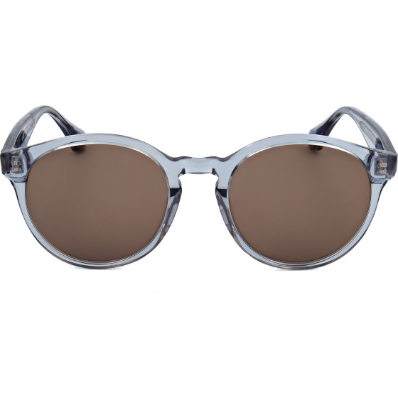 Sandro Sunglasses 008 (50/19/140) - (SD1030)