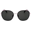 Sandro Sunglasses 065 (53/17/135) - (SD4036)