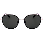 Sandro Sunglasses 065 (53/17/135) - (SD4036)
