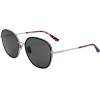 Sandro Sunglasses 065 (53/17/135) - (SD4036)