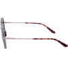 Sandro Sunglasses 065 (53/17/135) - (SD4036)
