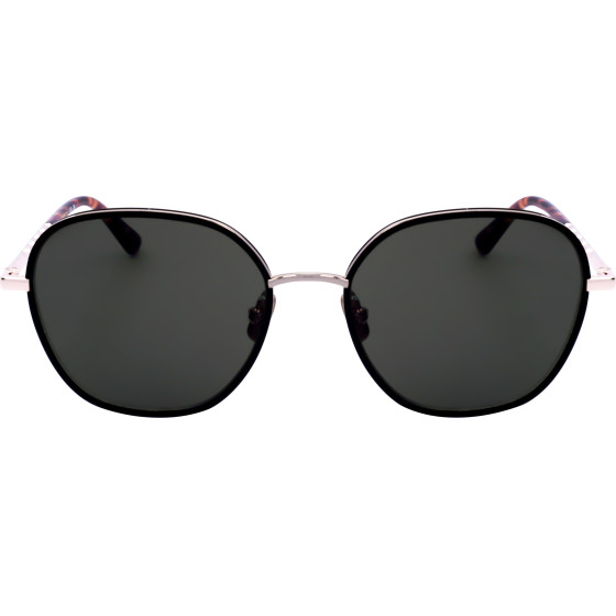 Sandro Sunglasses 065 (53/17/135) - (SD4036)