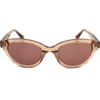 Sandro Sunglasses 124 (51/21/140) - (SD6039)