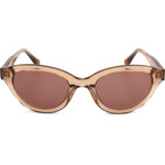 Sandro Sunglasses 124 (51/21/140) - (SD6039)