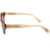 Sandro Sunglasses 124 (51/21/140) - (SD6039)