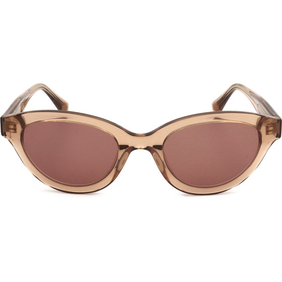 Sandro Sunglasses 124 (51/21/140) - (SD6039)