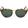 Sandro Sunglasses 206 (49/19/145) - (SD1006)