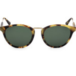 Sandro Sunglasses 206 (49/19/145) - (SD1006)