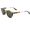 Sandro Sunglasses 206 (49/19/145) - (SD1006)