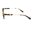 Sandro Sunglasses 206 (49/19/145) - (SD1006)