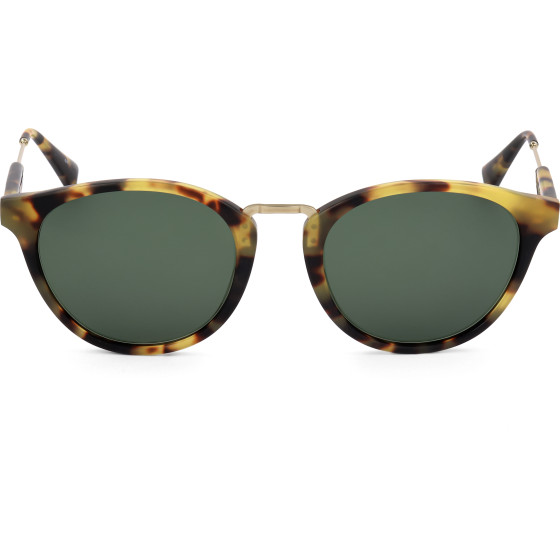 Sandro Sunglasses 206 (49/19/145) - (SD1006)