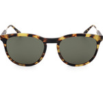 Sandro Sunglasses 206 (51/18/145) - (SD1012)