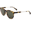 Sandro Sunglasses 206 (51/18/145) - (SD1012)