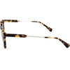 Sandro Sunglasses 206 (51/18/145) - (SD1012)