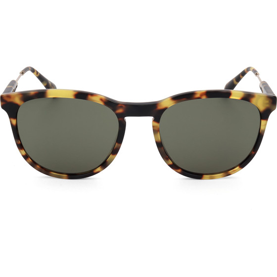 Sandro Sunglasses 206 (51/18/145) - (SD1012)
