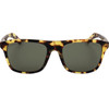 Sandro Sunglasses 206 (52/18/145) - (SD1003)