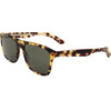 Sandro Sunglasses 206 (52/18/145) - (SD1003)