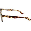 Sandro Sunglasses 206 (52/18/145) - (SD1003)