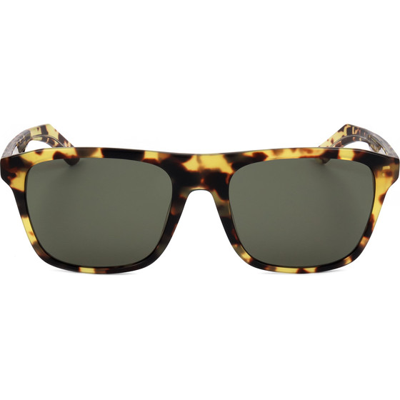 Sandro Sunglasses 206 (52/18/145) - (SD1003)