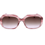 Sandro Sunglasses 229 (54/19/140) - (SD2048)