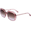 Sandro Sunglasses 229 (54/19/140) - (SD2048)