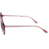 Sandro Sunglasses 229 (54/19/140) - (SD2048)