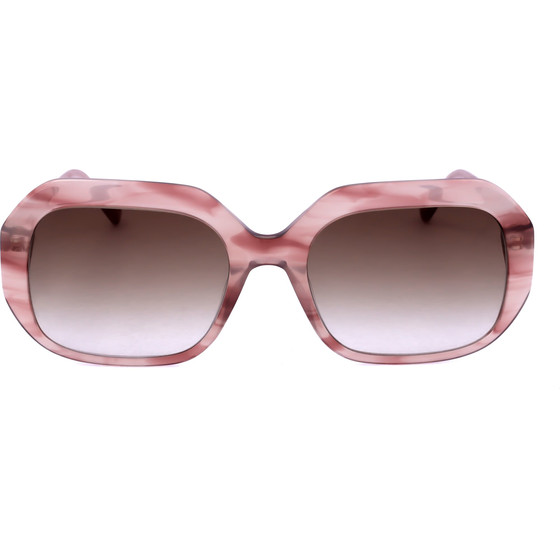 Sandro Sunglasses 229 (54/19/140) - (SD2048)
