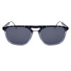 Sandro Sunglasses 276 (56/17/145) - (SD1026)