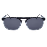 Sandro Sunglasses 276 (56/17/145) - (SD1026)