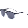 Sandro Sunglasses 276 (56/17/145) - (SD1026)