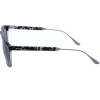 Sandro Sunglasses 276 (56/17/145) - (SD1026)