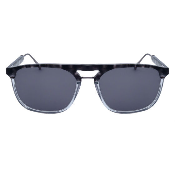 Sandro Sunglasses 276 (56/17/145) - (SD1026)