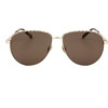 Sandro Sunglasses 426 (54/13/140) - (SD4023)