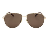 Sandro Sunglasses 426 (54/13/140) - (SD4023)