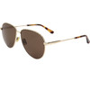 Sandro Sunglasses 426 (54/13/140) - (SD4023)