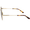 Sandro Sunglasses 426 (54/13/140) - (SD4023)