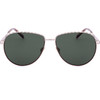 Sandro Sunglasses 437 (54/13/140) - (SD4023)