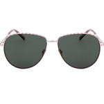 Sandro Sunglasses 437 (54/13/140) - (SD4023)