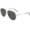 Sandro Sunglasses 437 (54/13/140) - (SD4023)