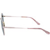 Sandro Sunglasses 437 (54/13/140) - (SD4023)