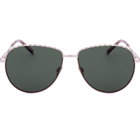 Sandro Sunglasses 437 (54/13/140) - (SD4023)