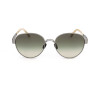 Sandro Sunglasses 900 (54/18/140) - (SD8021)