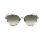 Sandro Sunglasses 900 (54/18/140) - (SD8021)