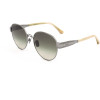 Sandro Sunglasses 900 (54/18/140) - (SD8021)