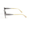 Sandro Sunglasses 900 (54/18/140) - (SD8021)
