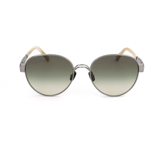 Sandro Sunglasses 900 (54/18/140) - (SD8021)