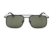 Sandro Sunglasses 900 (56/17/140) - (SD3017)
