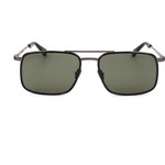 Sandro Sunglasses 900 (56/17/140) - (SD3017)