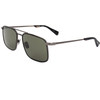 Sandro Sunglasses 900 (56/17/140) - (SD3017)